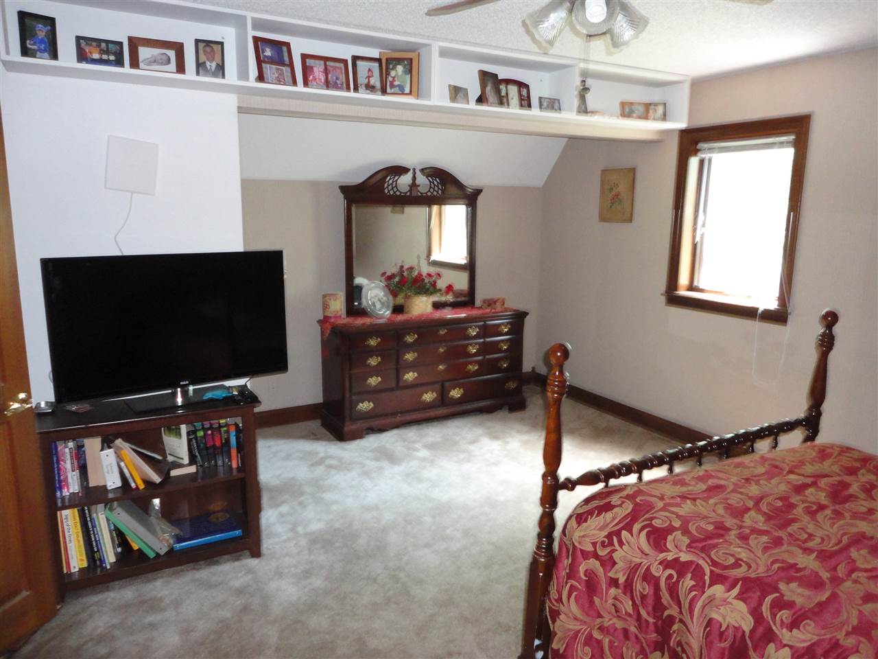 11 Riverbend Ct, Newburgh, IN 47630 photo 28