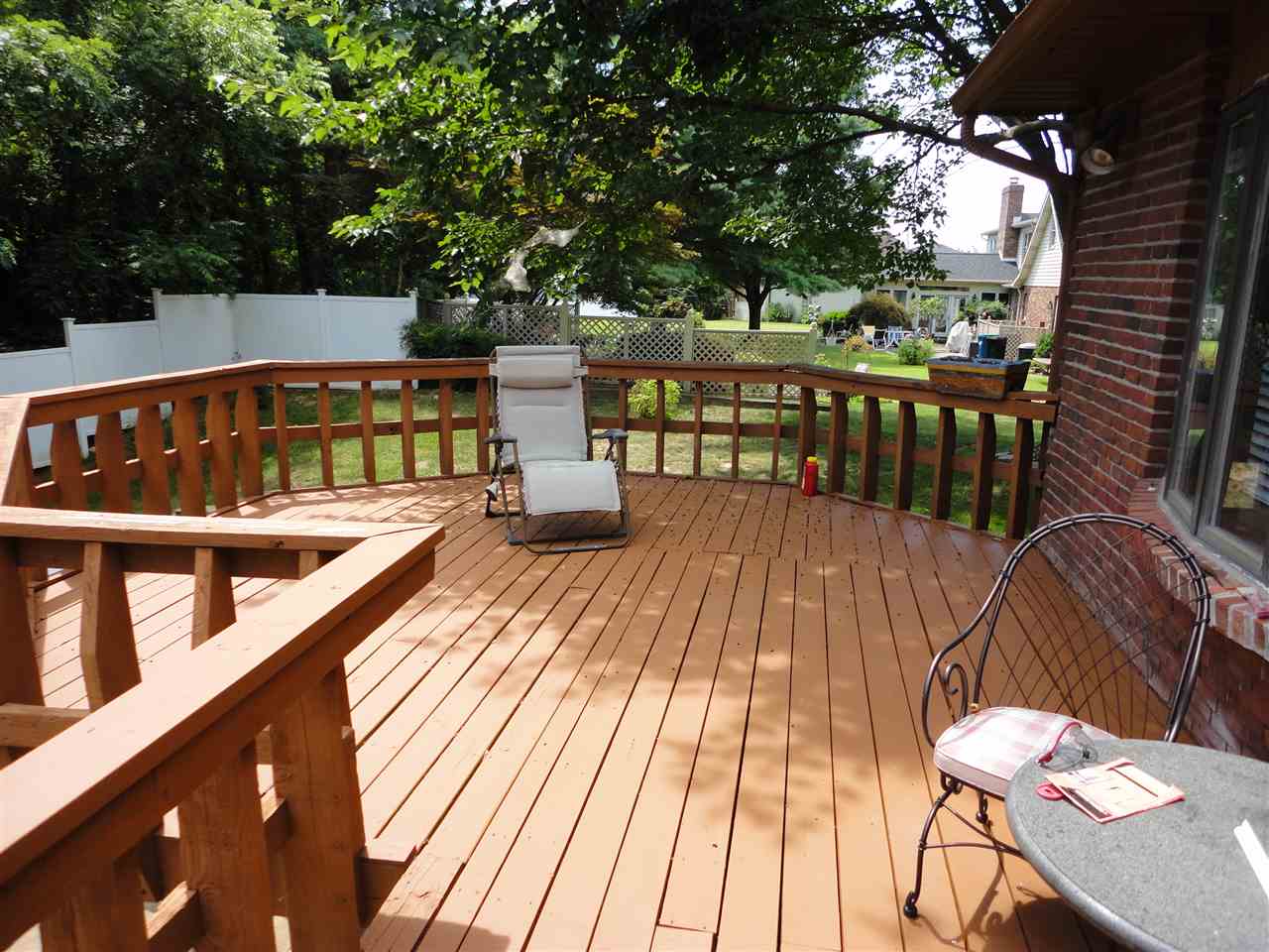 11 Riverbend Ct, Newburgh, IN 47630 photo 6