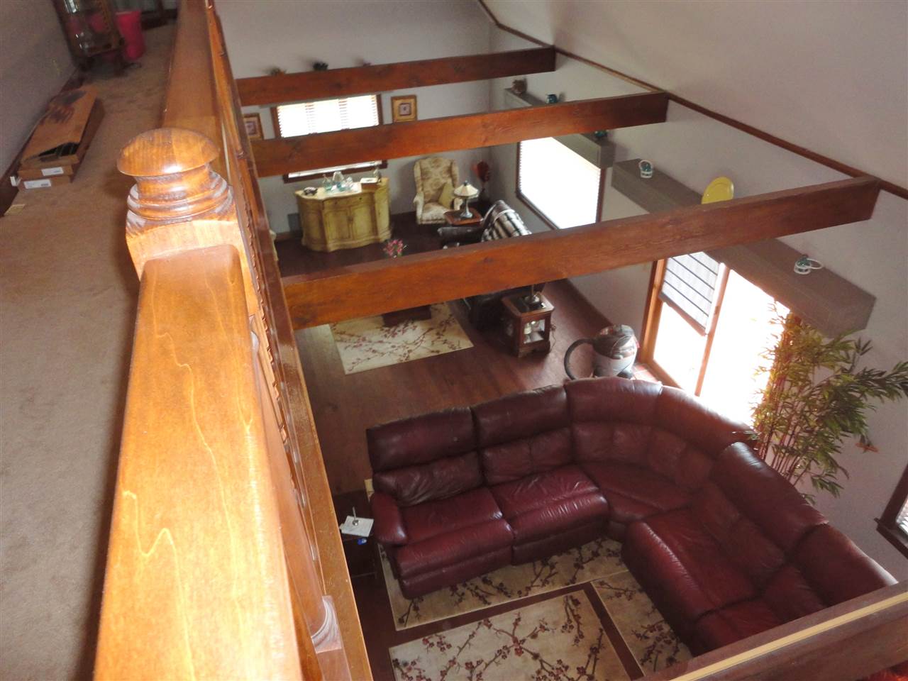 11 Riverbend Ct, Newburgh, IN 47630 photo 18