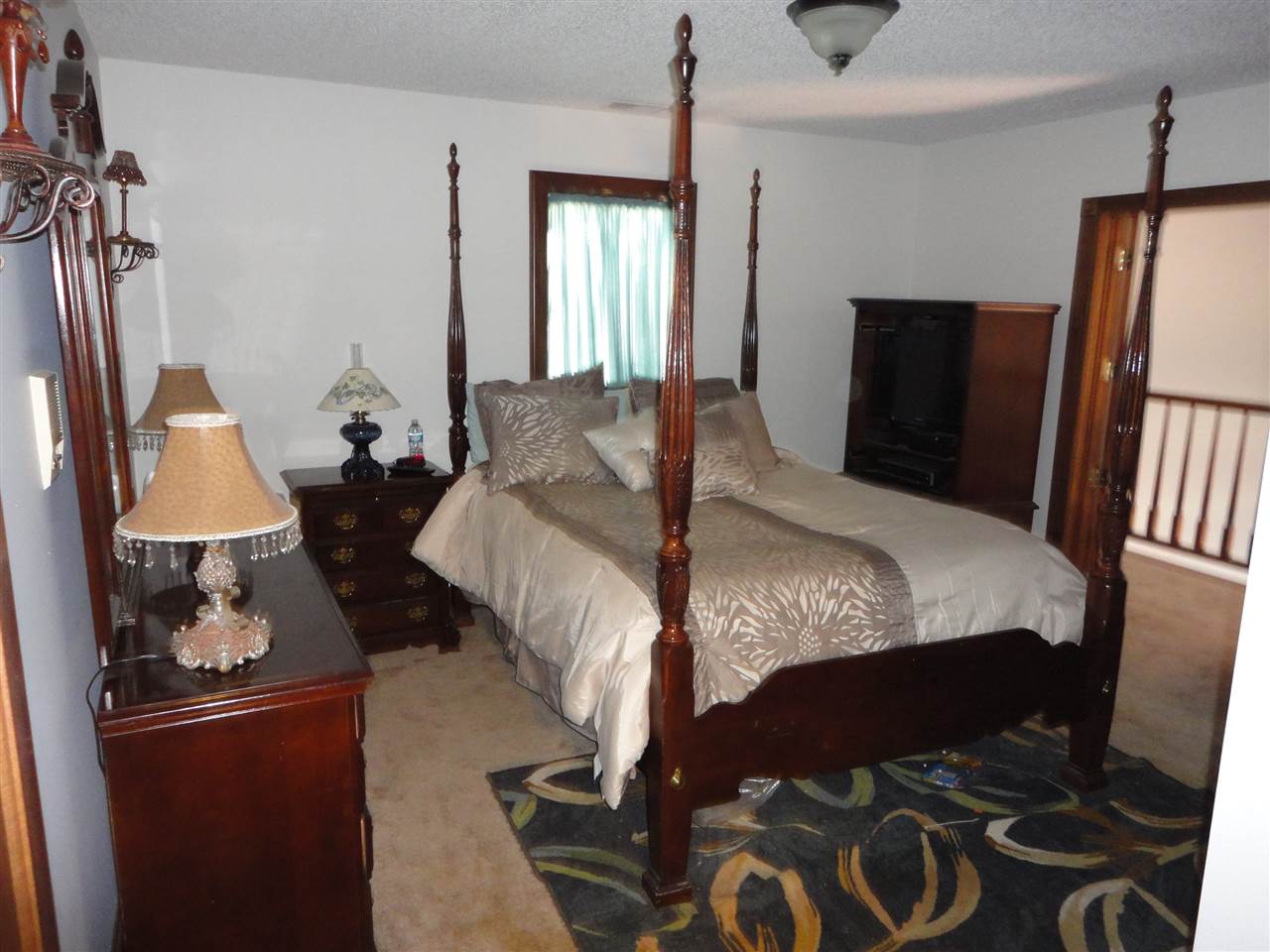 11 Riverbend Ct, Newburgh, IN 47630 photo 24