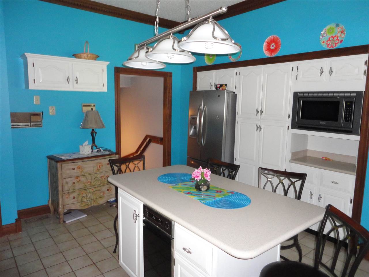 11 Riverbend Ct, Newburgh, IN 47630 photo 12