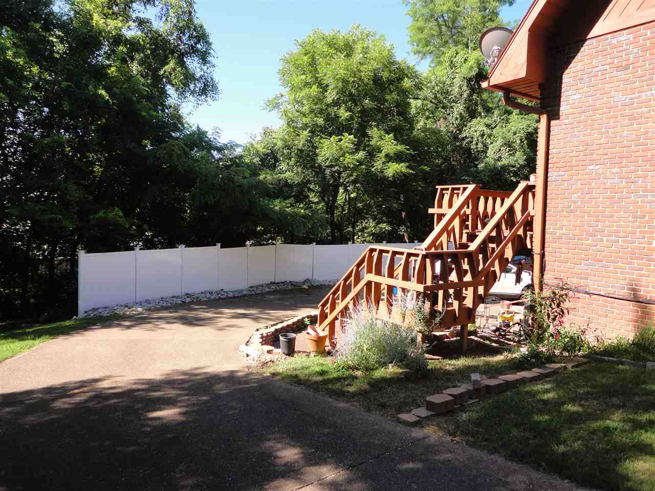 11 Riverbend Ct, Newburgh, IN 47630 photo 3