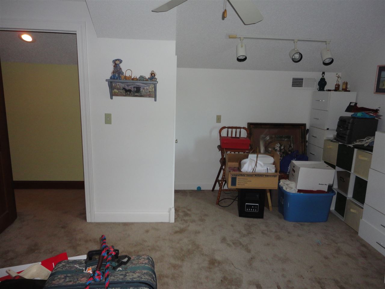 11 Riverbend Ct, Newburgh, IN 47630 photo 30