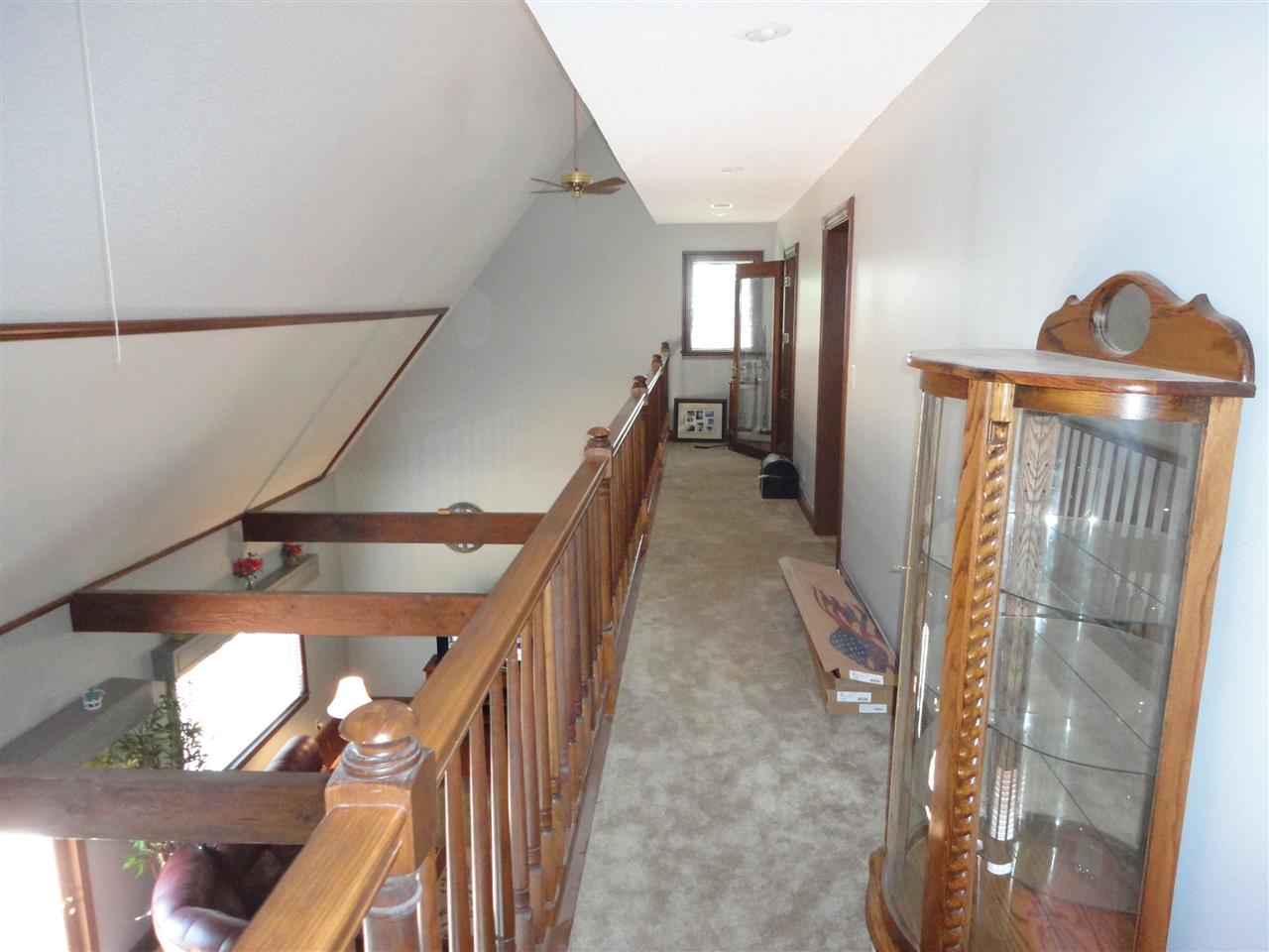 11 Riverbend Ct, Newburgh, IN 47630 photo 16