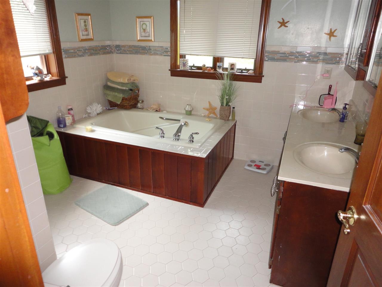 11 Riverbend Ct, Newburgh, IN 47630 photo 22