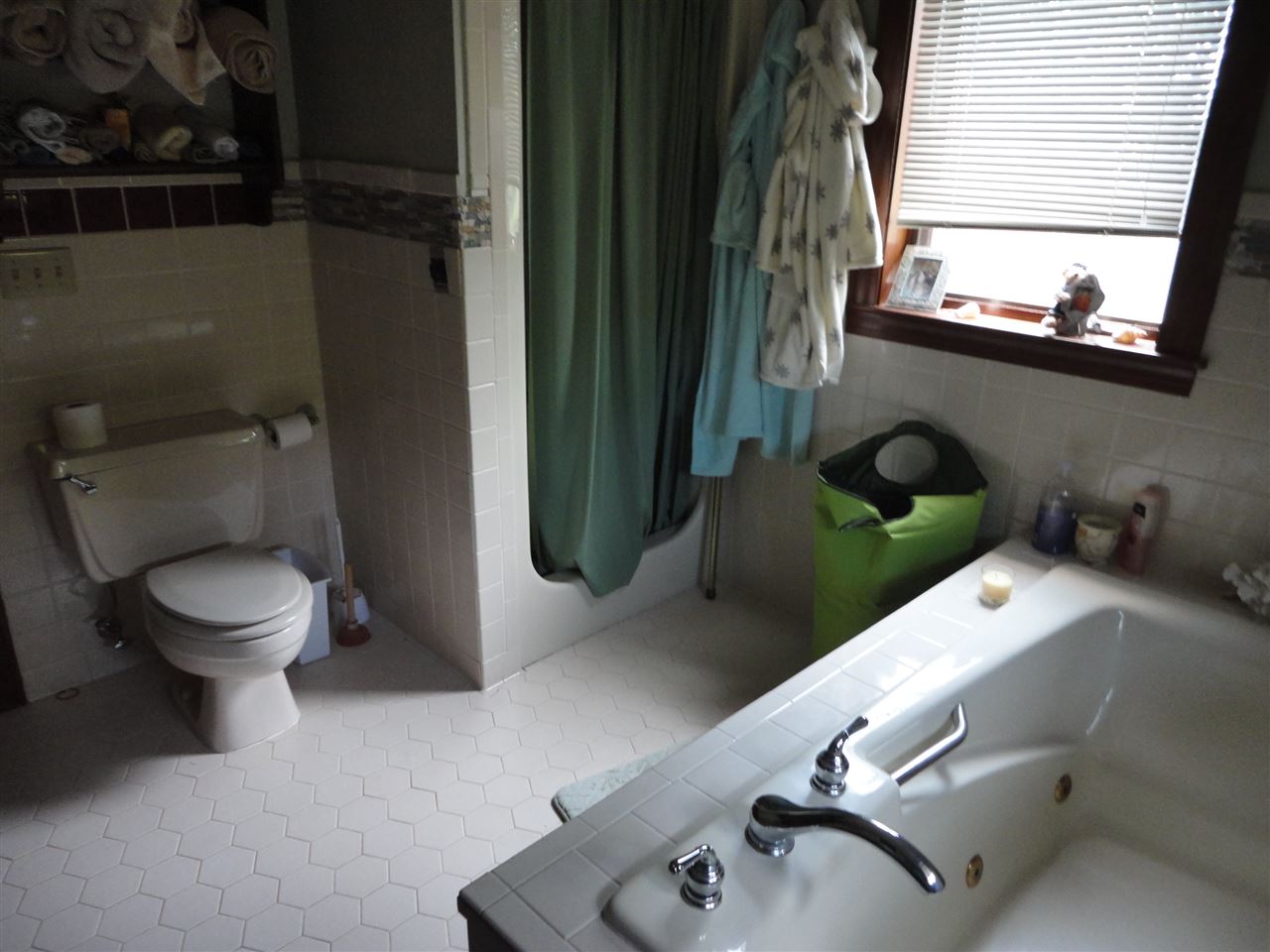 11 Riverbend Ct, Newburgh, IN 47630 photo 23