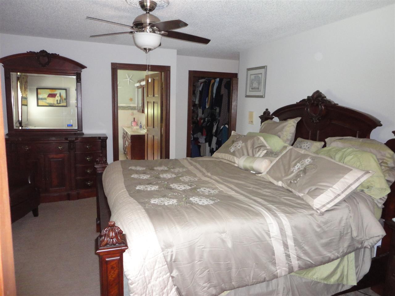 11 Riverbend Ct, Newburgh, IN 47630 photo 21