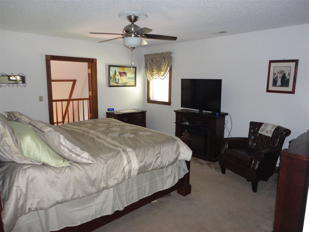 11 Riverbend Ct, Newburgh, IN 47630 photo 20