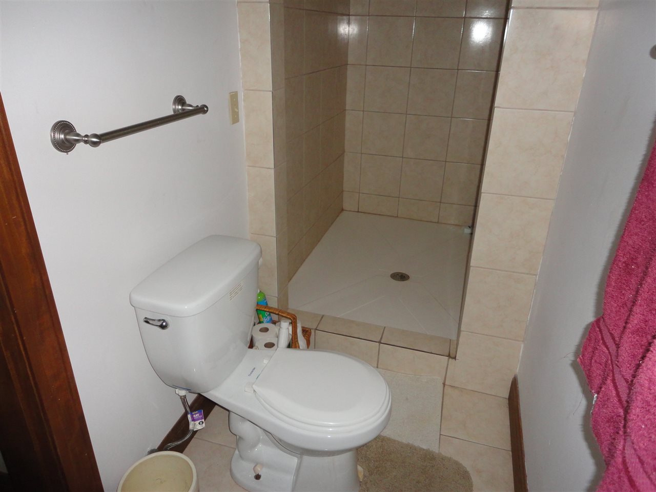 11 Riverbend Ct, Newburgh, IN 47630 photo 31