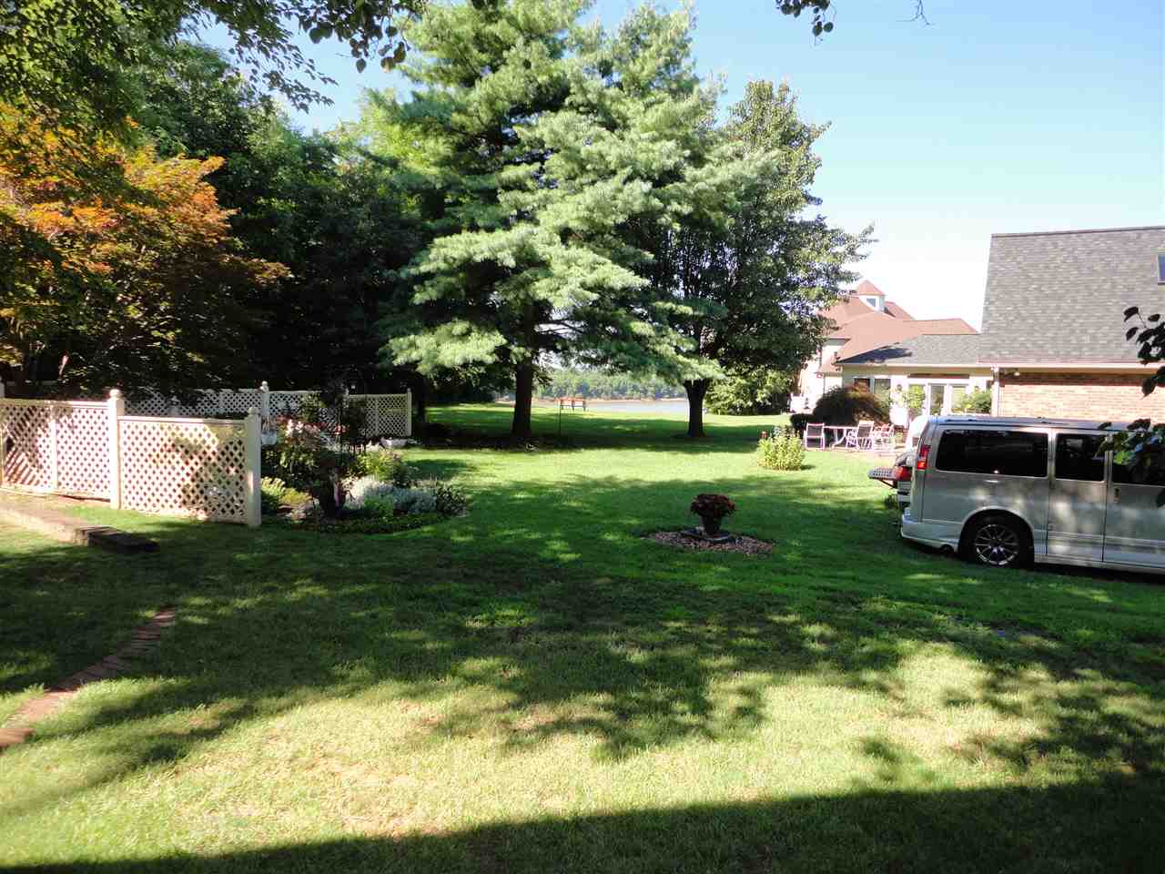 11 Riverbend Ct, Newburgh, IN 47630 photo 8