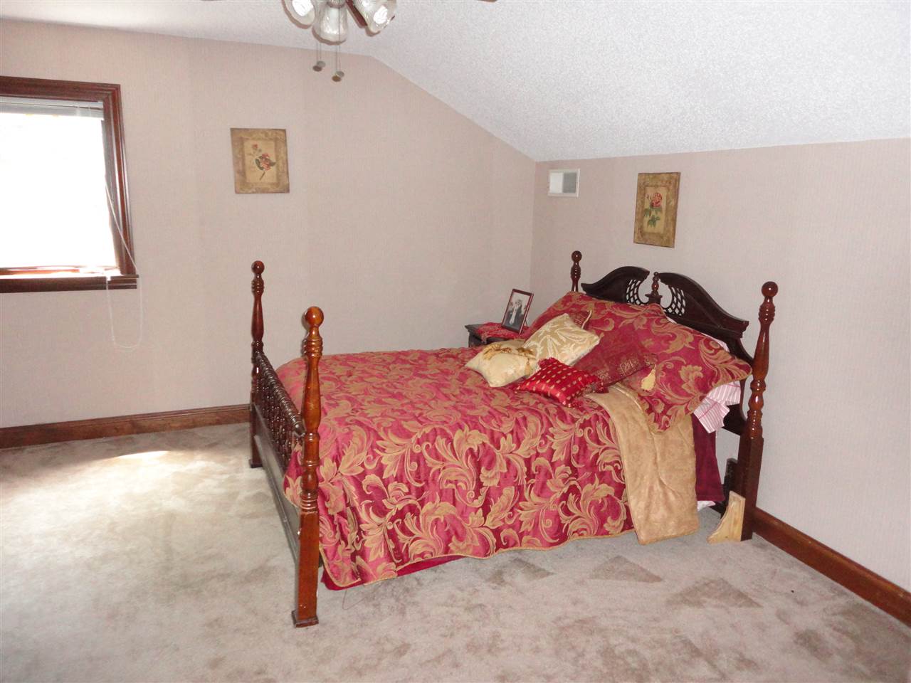 11 Riverbend Ct, Newburgh, IN 47630 photo 27