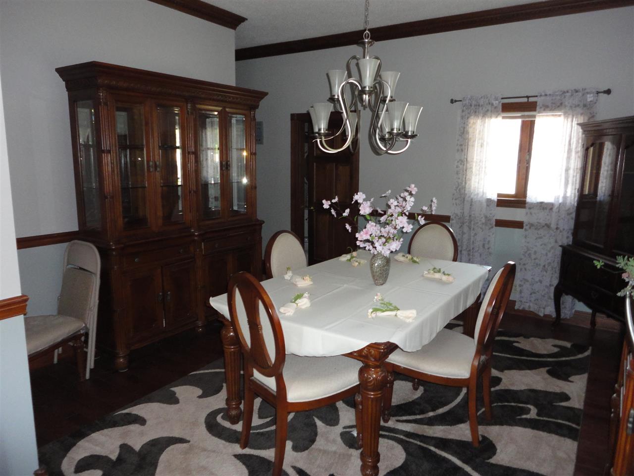 11 Riverbend Ct, Newburgh, IN 47630 photo 14