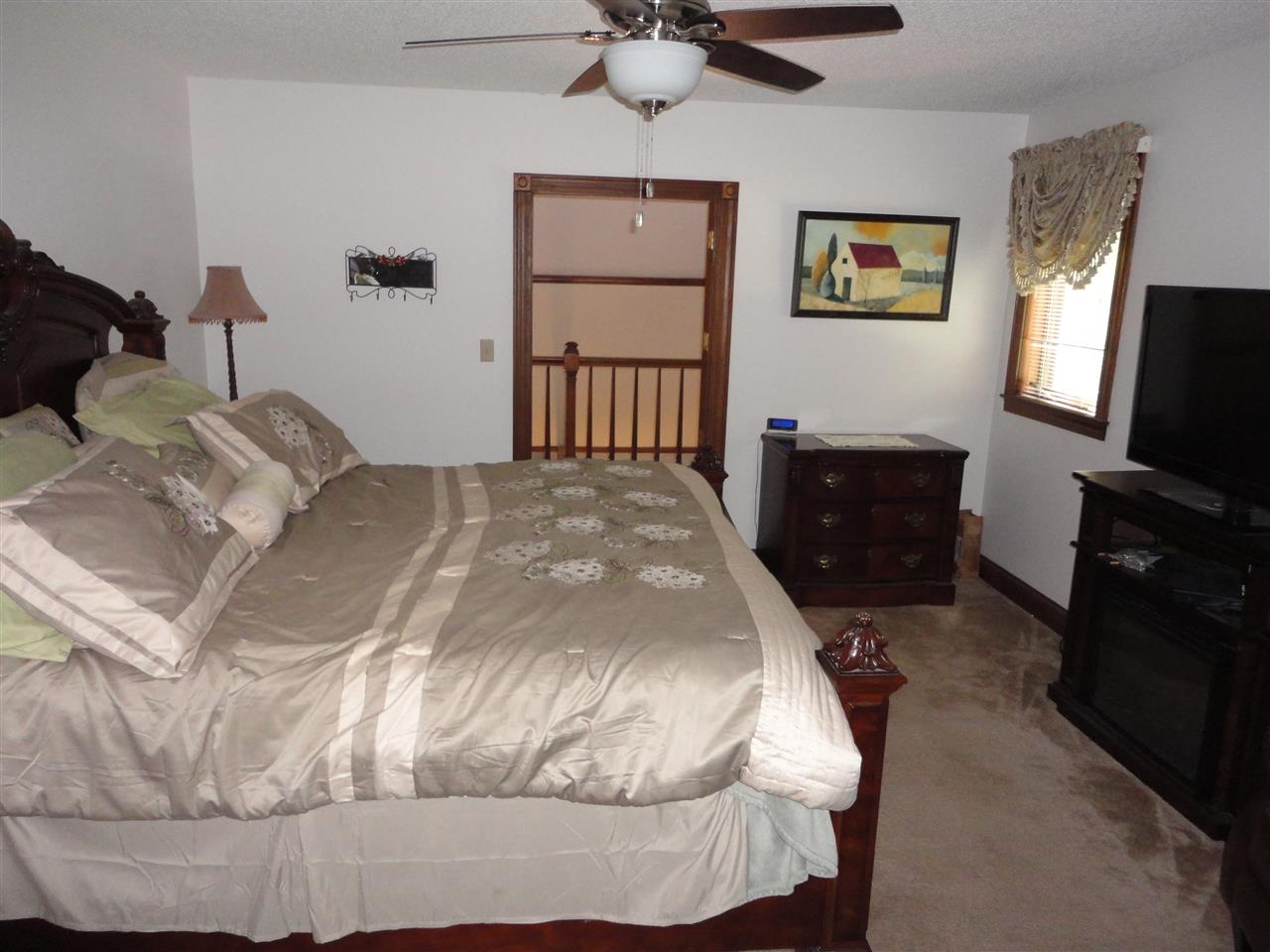11 Riverbend Ct, Newburgh, IN 47630 photo 19