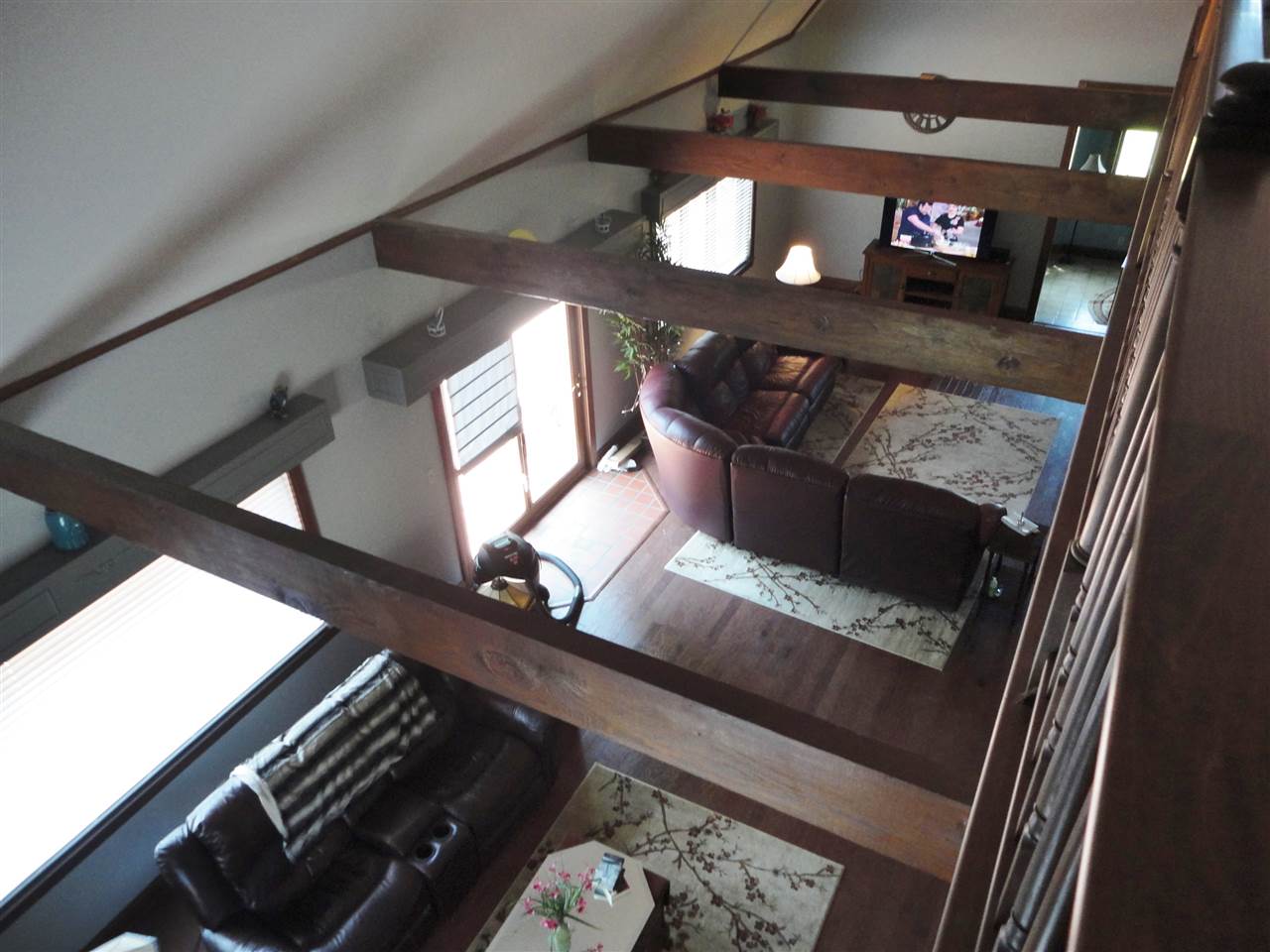 11 Riverbend Ct, Newburgh, IN 47630 photo 17