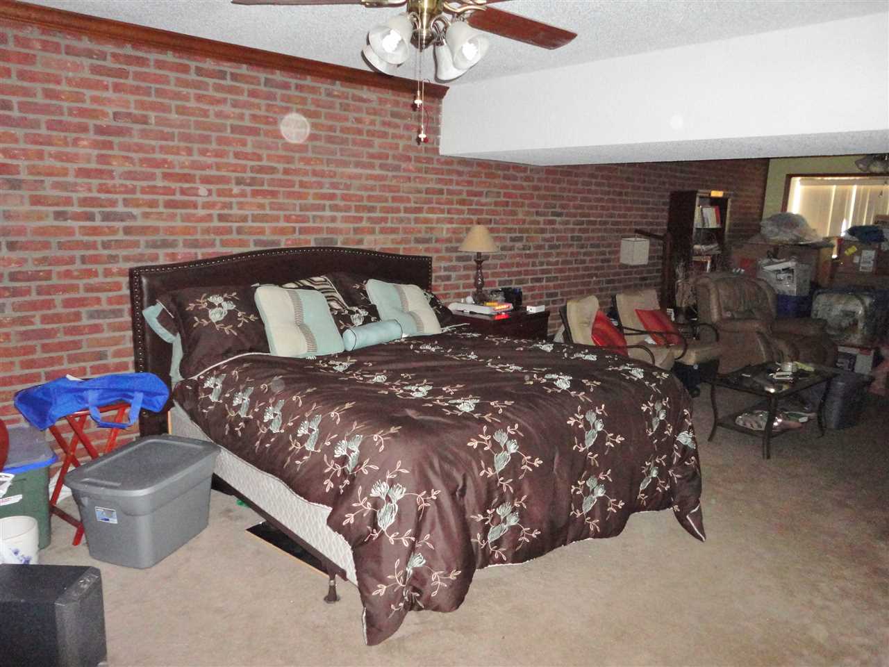 11 Riverbend Ct, Newburgh, IN 47630 photo 32