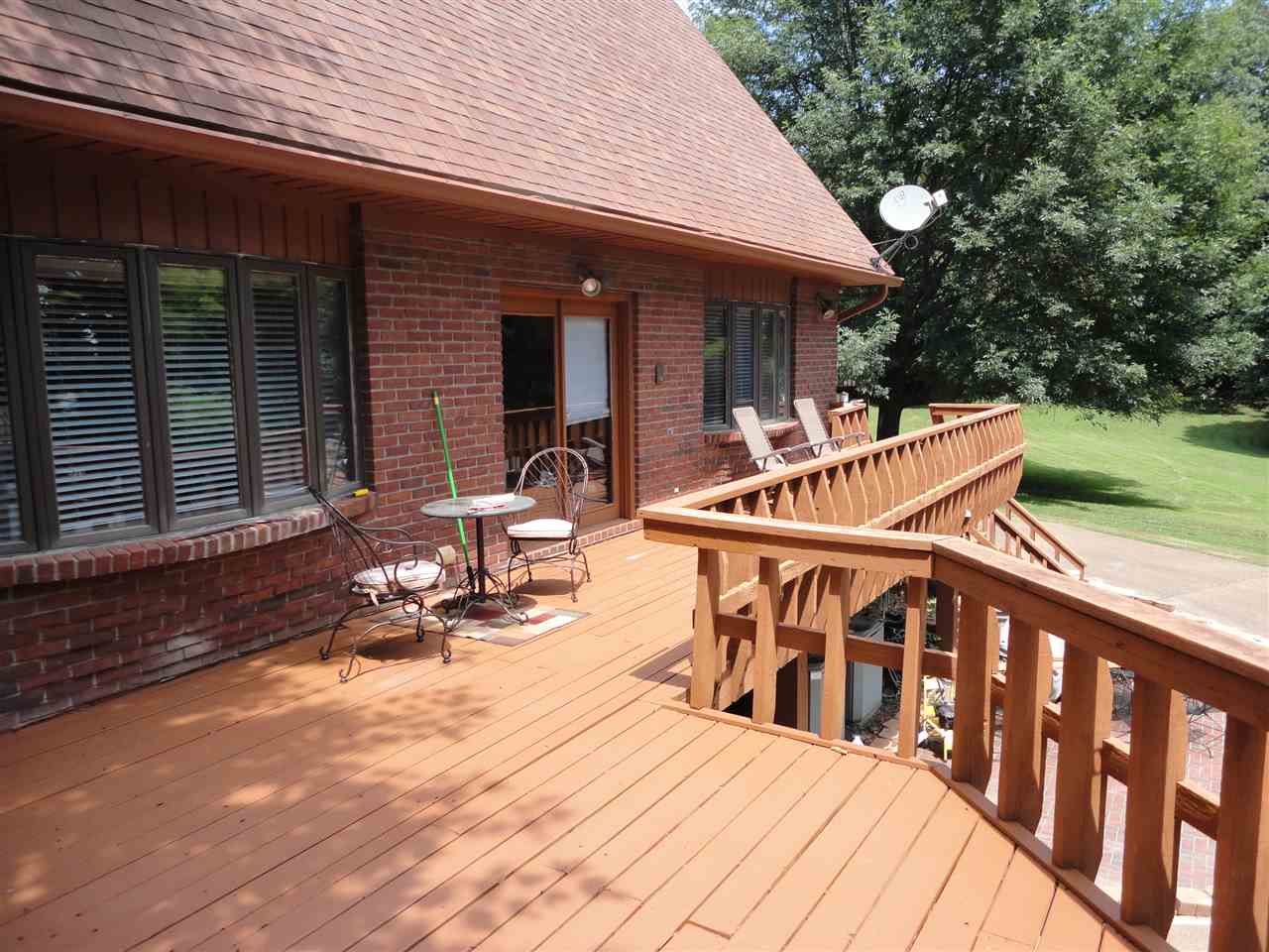 11 Riverbend Ct, Newburgh, IN 47630 photo 7