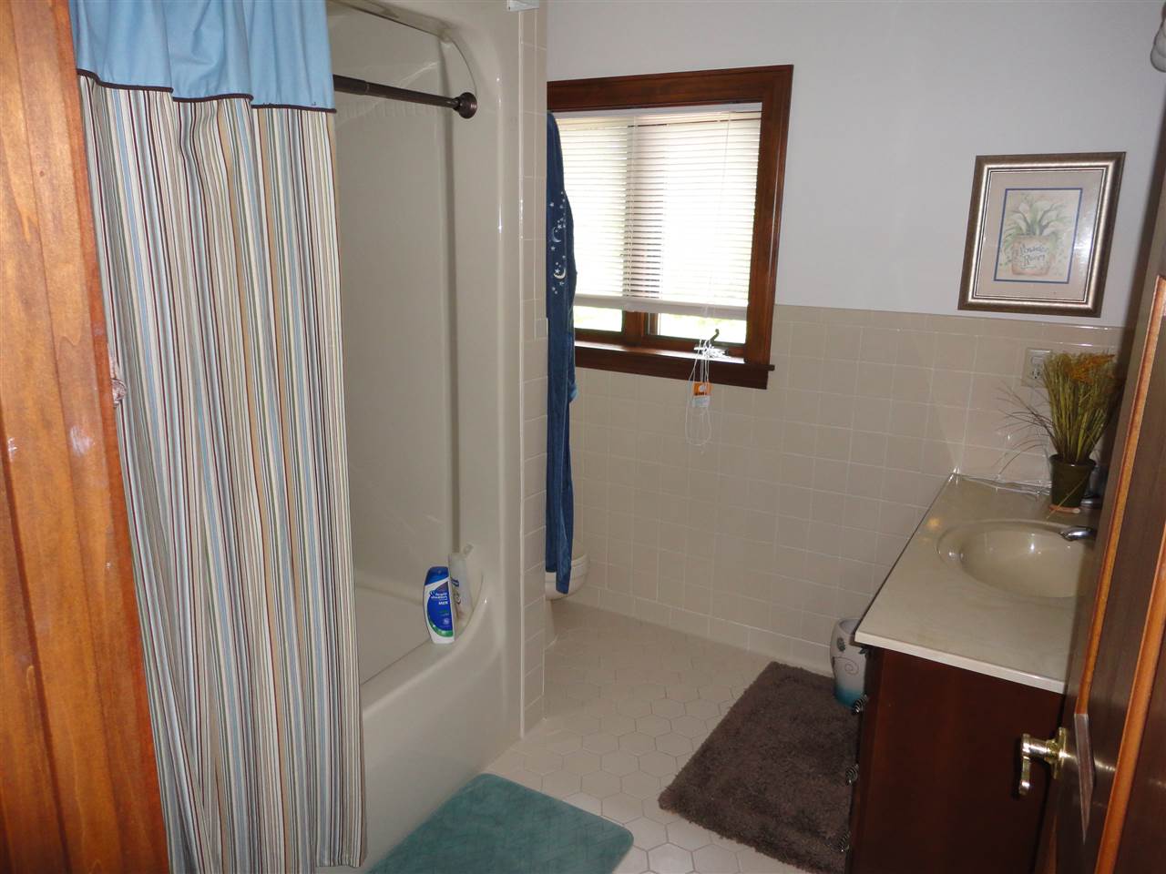 11 Riverbend Ct, Newburgh, IN 47630 photo 26