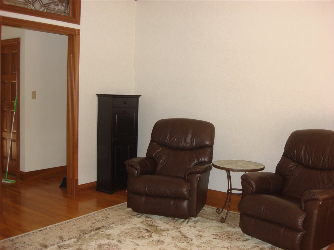 2000 S Olcott Blvd, Bloomington, IN 47401 photo 12