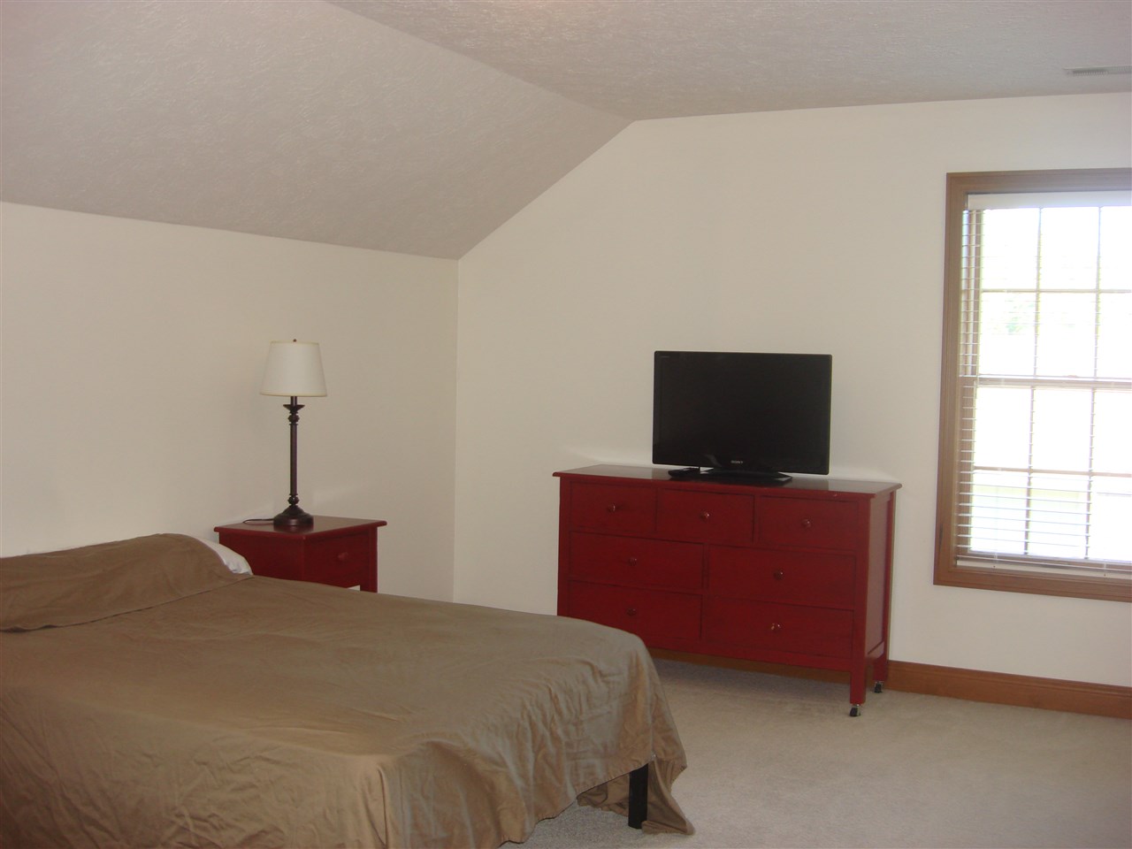 2000 S Olcott Blvd, Bloomington, IN 47401 photo 19