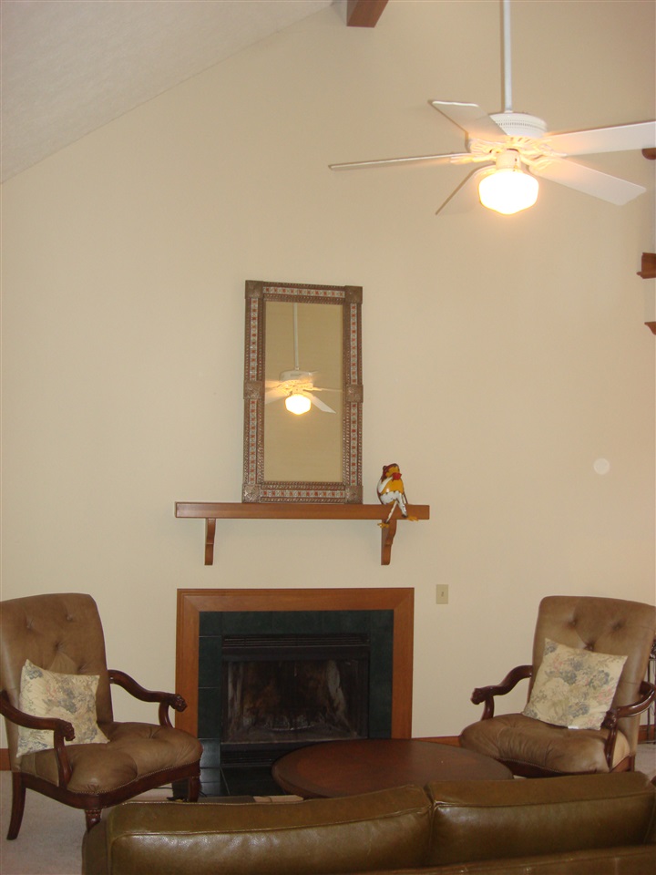 2000 S Olcott Blvd, Bloomington, IN 47401 photo 10