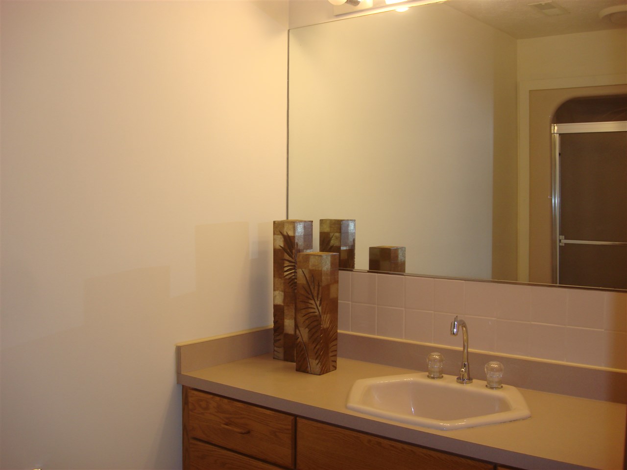 2000 S Olcott Blvd, Bloomington, IN 47401 photo 22