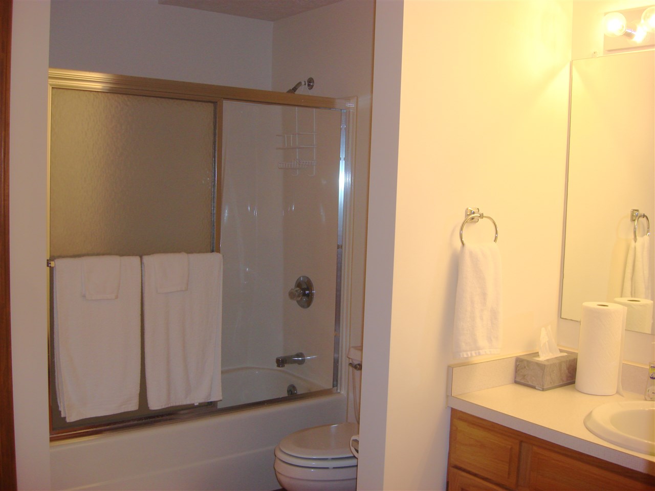 2000 S Olcott Blvd, Bloomington, IN 47401 photo 24