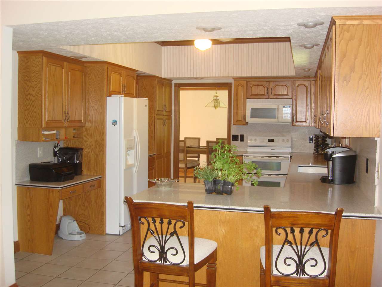 2000 S Olcott Blvd, Bloomington, IN 47401 photo 14