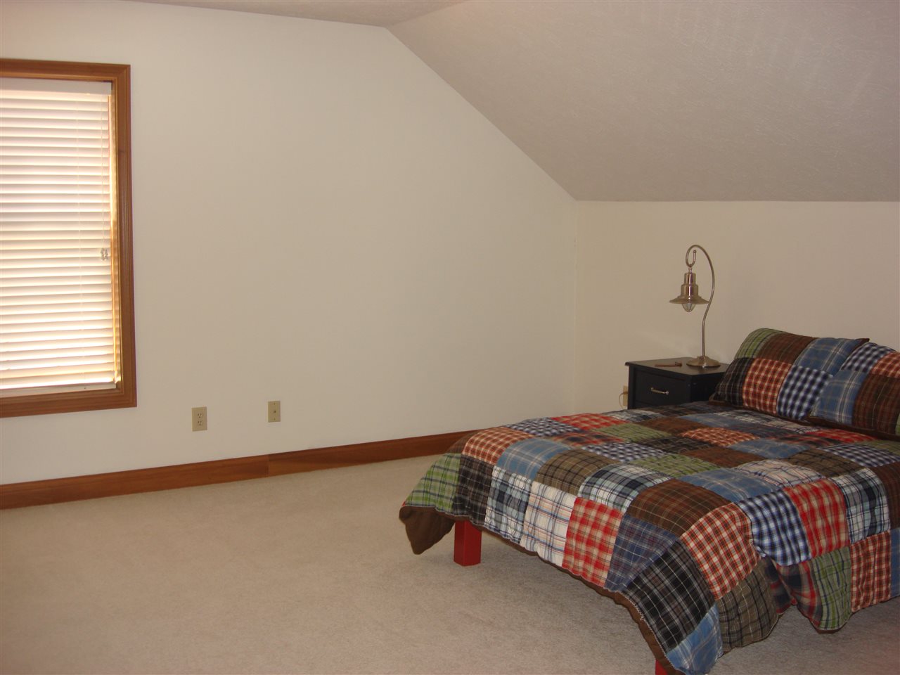 2000 S Olcott Blvd, Bloomington, IN 47401 photo 18