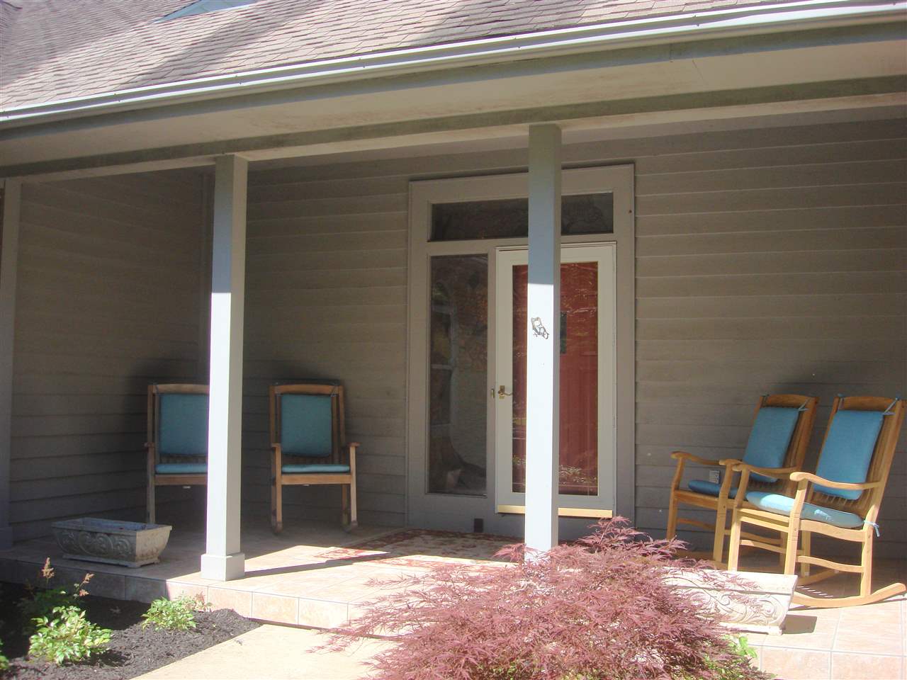 2000 S Olcott Blvd, Bloomington, IN 47401 photo 3