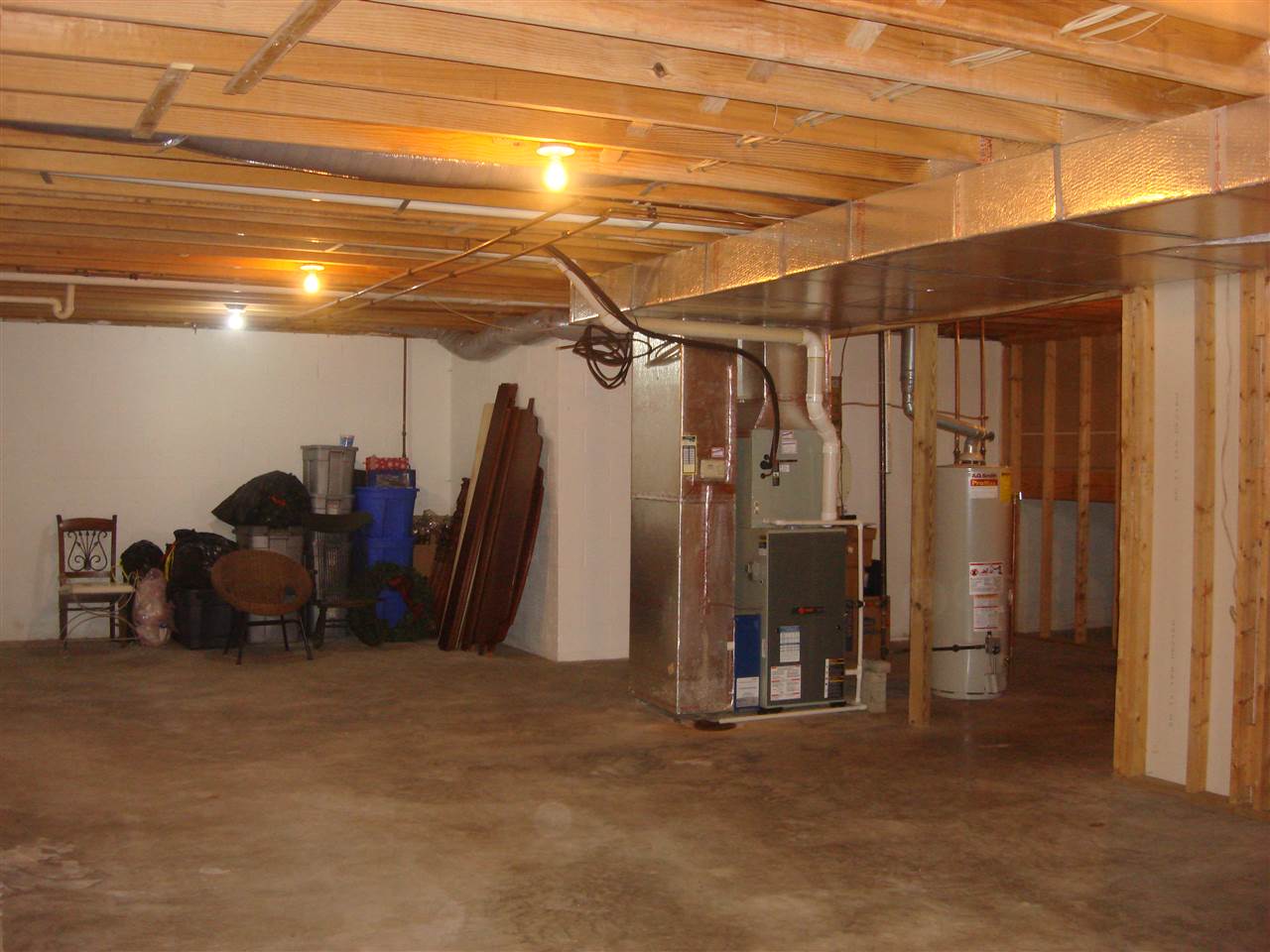 2000 S Olcott Blvd, Bloomington, IN 47401 photo 25