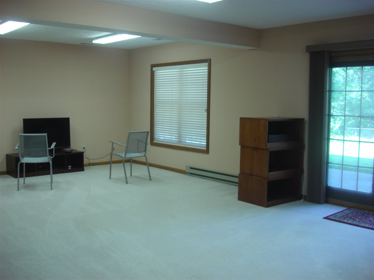 2000 S Olcott Blvd, Bloomington, IN 47401 photo 16