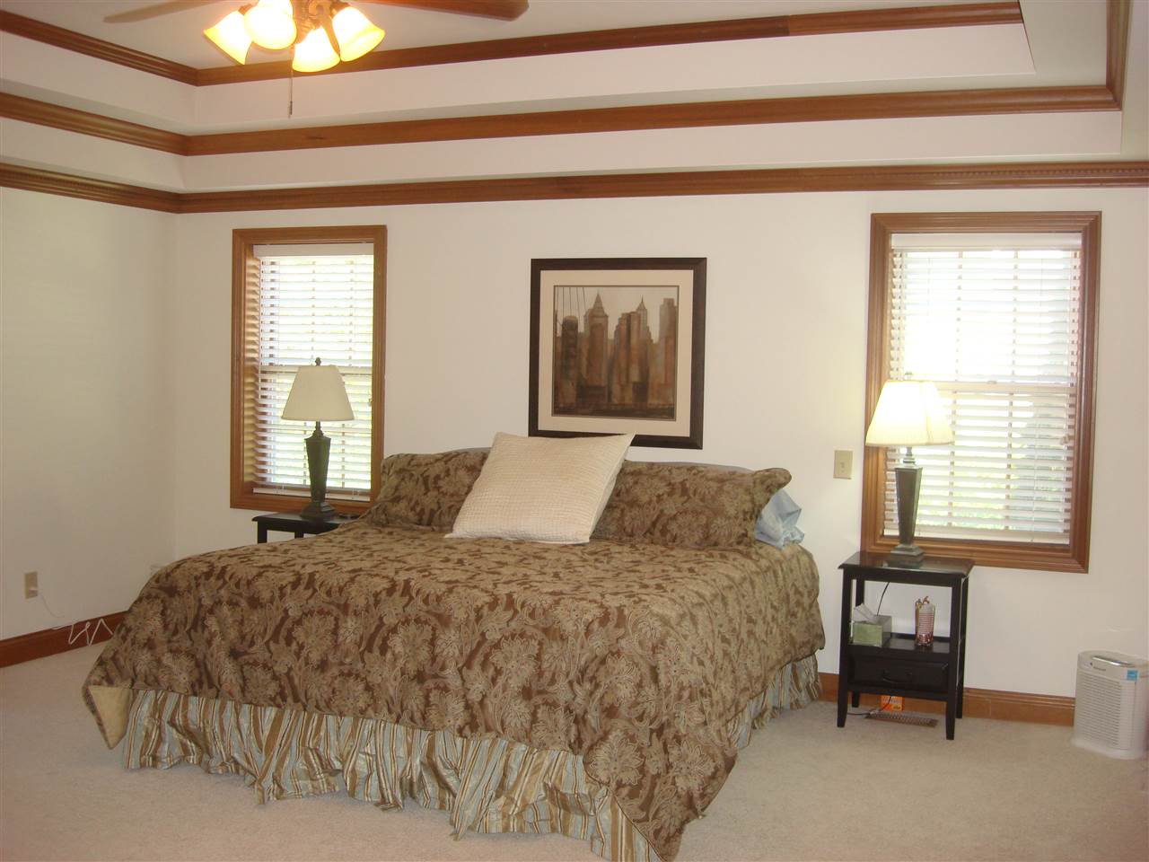2000 S Olcott Blvd, Bloomington, IN 47401 photo 17
