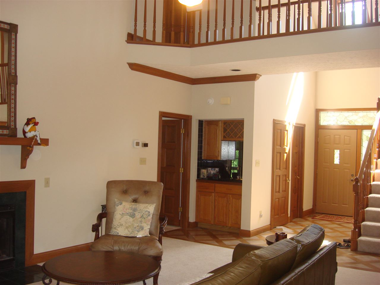 2000 S Olcott Blvd, Bloomington, IN 47401 photo 9