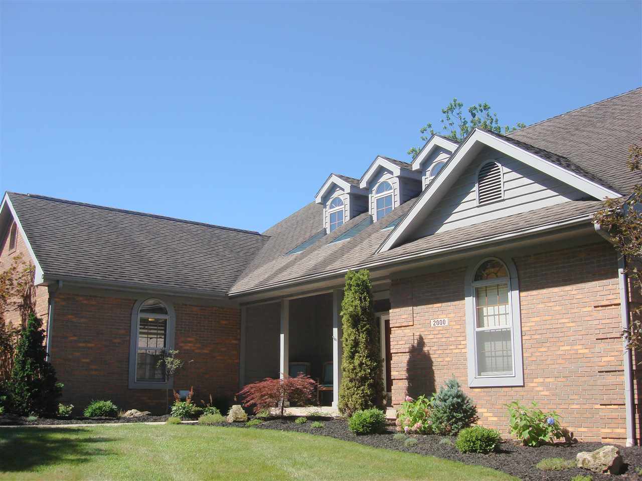 2000 S Olcott Blvd, Bloomington, IN 47401 photo 1