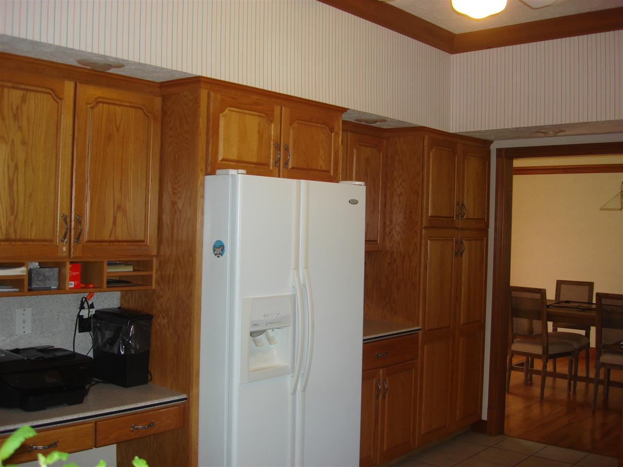 2000 S Olcott Blvd, Bloomington, IN 47401 photo 15