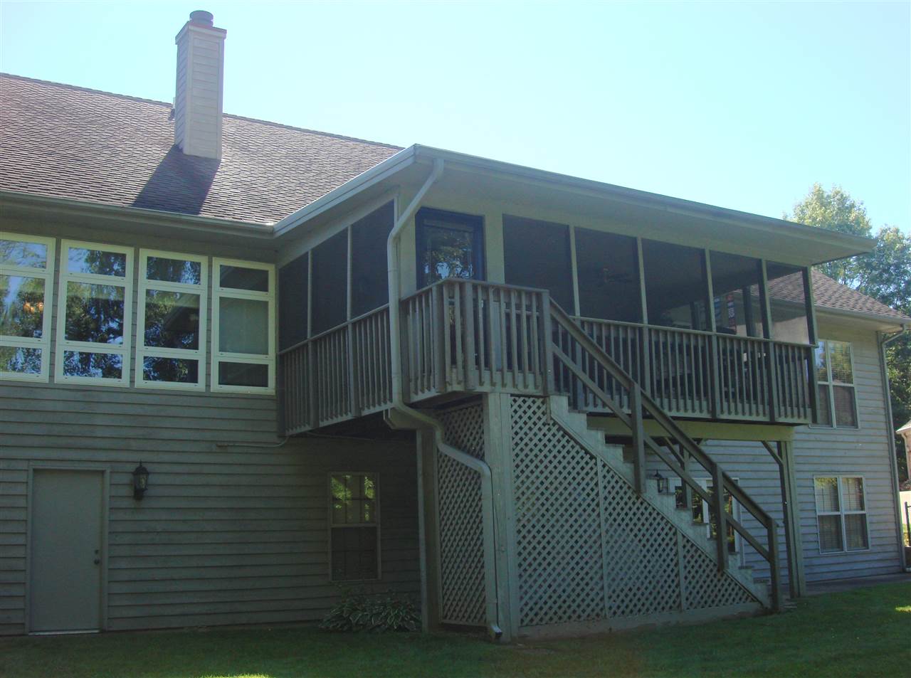 2000 S Olcott Blvd, Bloomington, IN 47401 photo 5