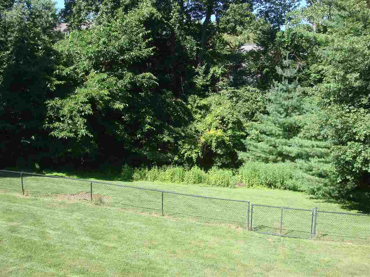 2000 S Olcott Blvd, Bloomington, IN 47401 photo 6