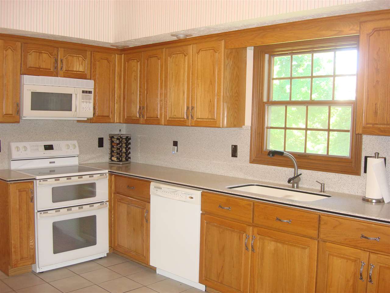 2000 S Olcott Blvd, Bloomington, IN 47401 photo 13