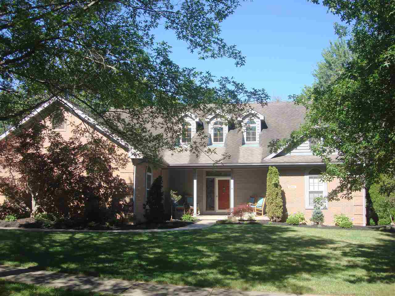 2000 S Olcott Blvd, Bloomington, IN 47401 photo 2