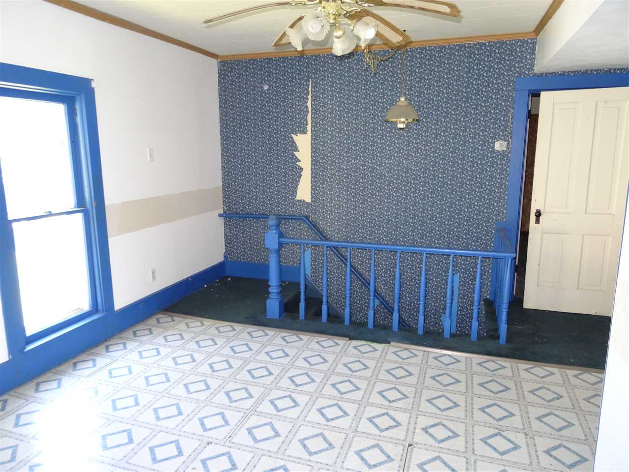 203 S Albany St, Wolcottville, IN 46795 photo 13