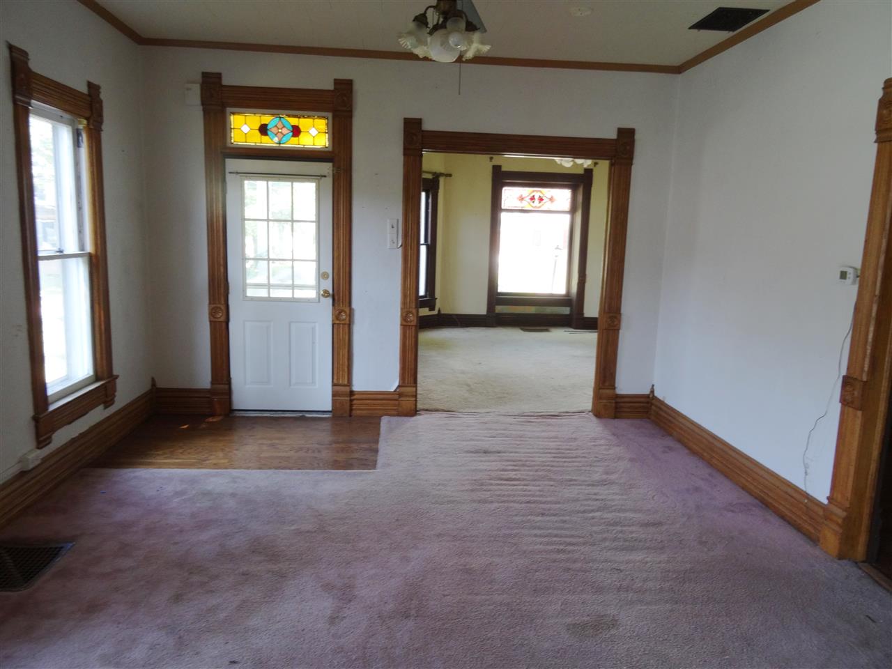 203 S Albany St, Wolcottville, IN 46795 photo 7