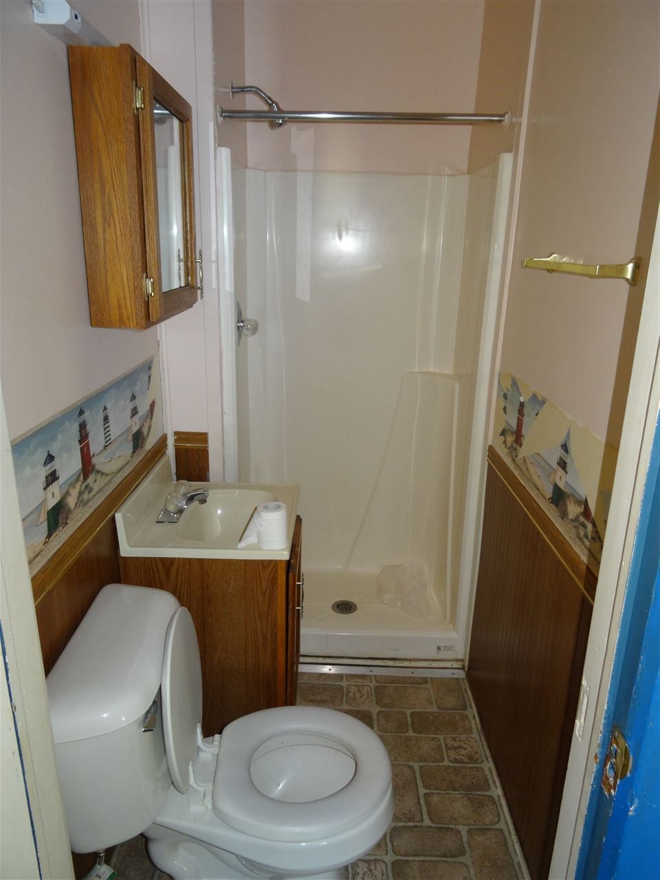 203 S Albany St, Wolcottville, IN 46795 photo 14