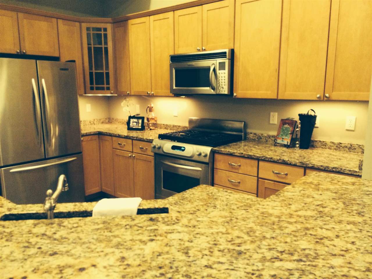 2001 S Ramsey Dr, Bloomington, IN 47401 photo 5