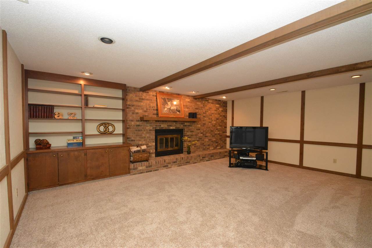 2821 Knightsbridge Pl, Fort Wayne, IN 46815 photo 26