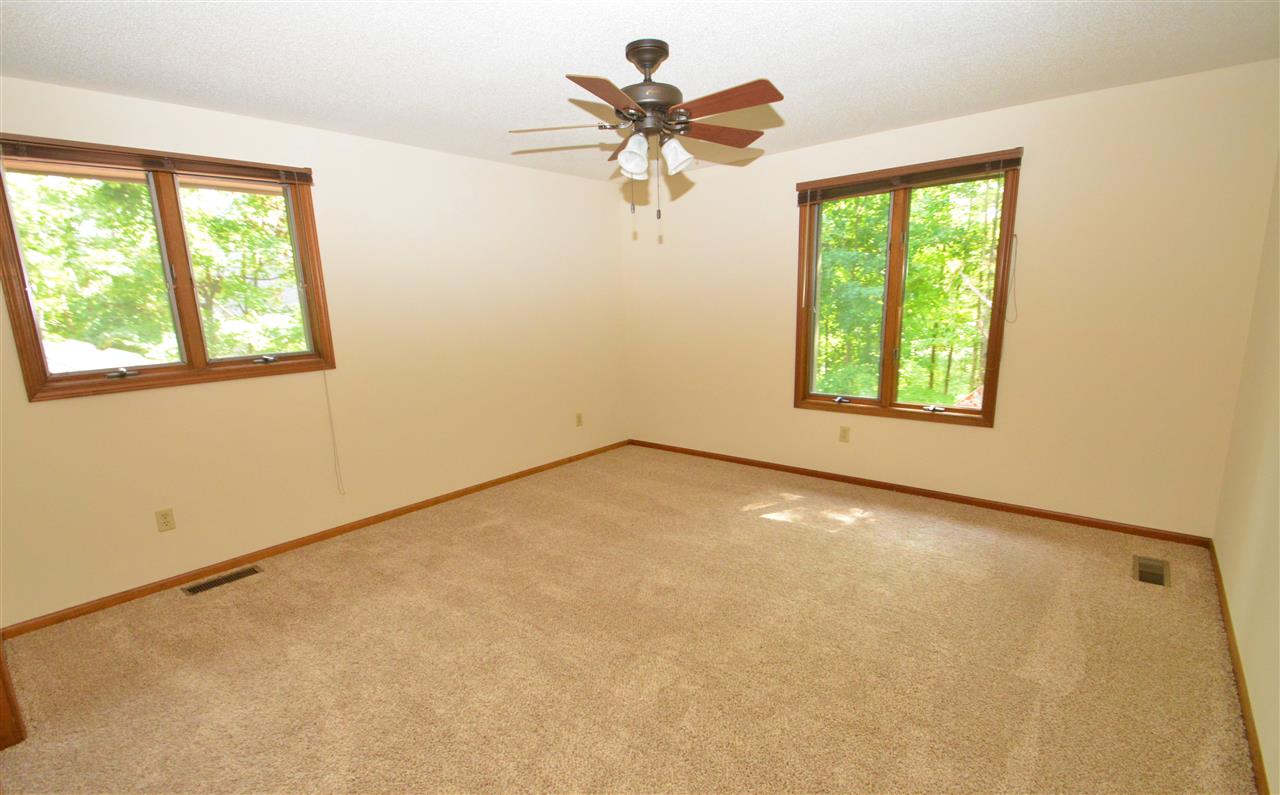 2821 Knightsbridge Pl, Fort Wayne, IN 46815 photo 21
