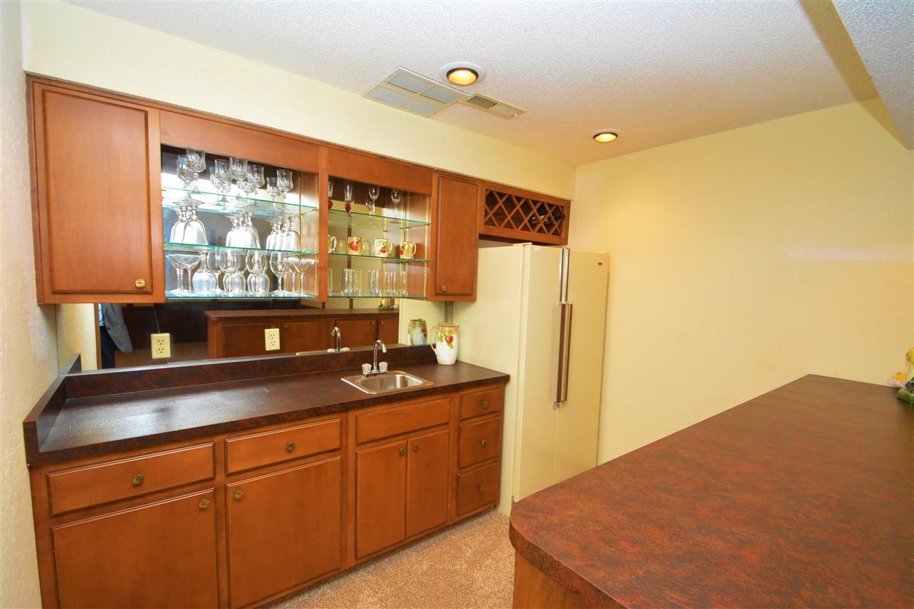 2821 Knightsbridge Pl, Fort Wayne, IN 46815 photo 25