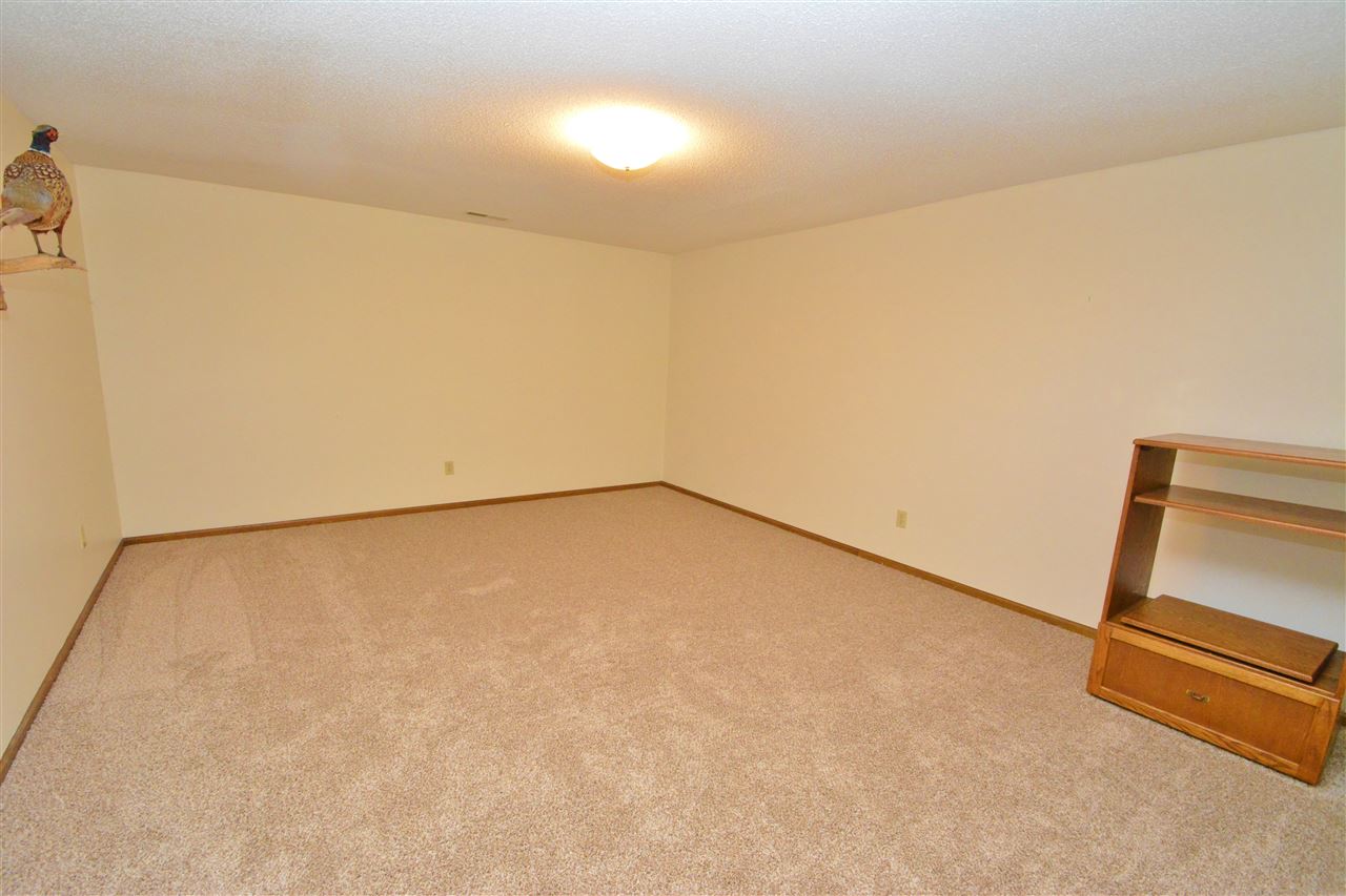 2821 Knightsbridge Pl, Fort Wayne, IN 46815 photo 27
