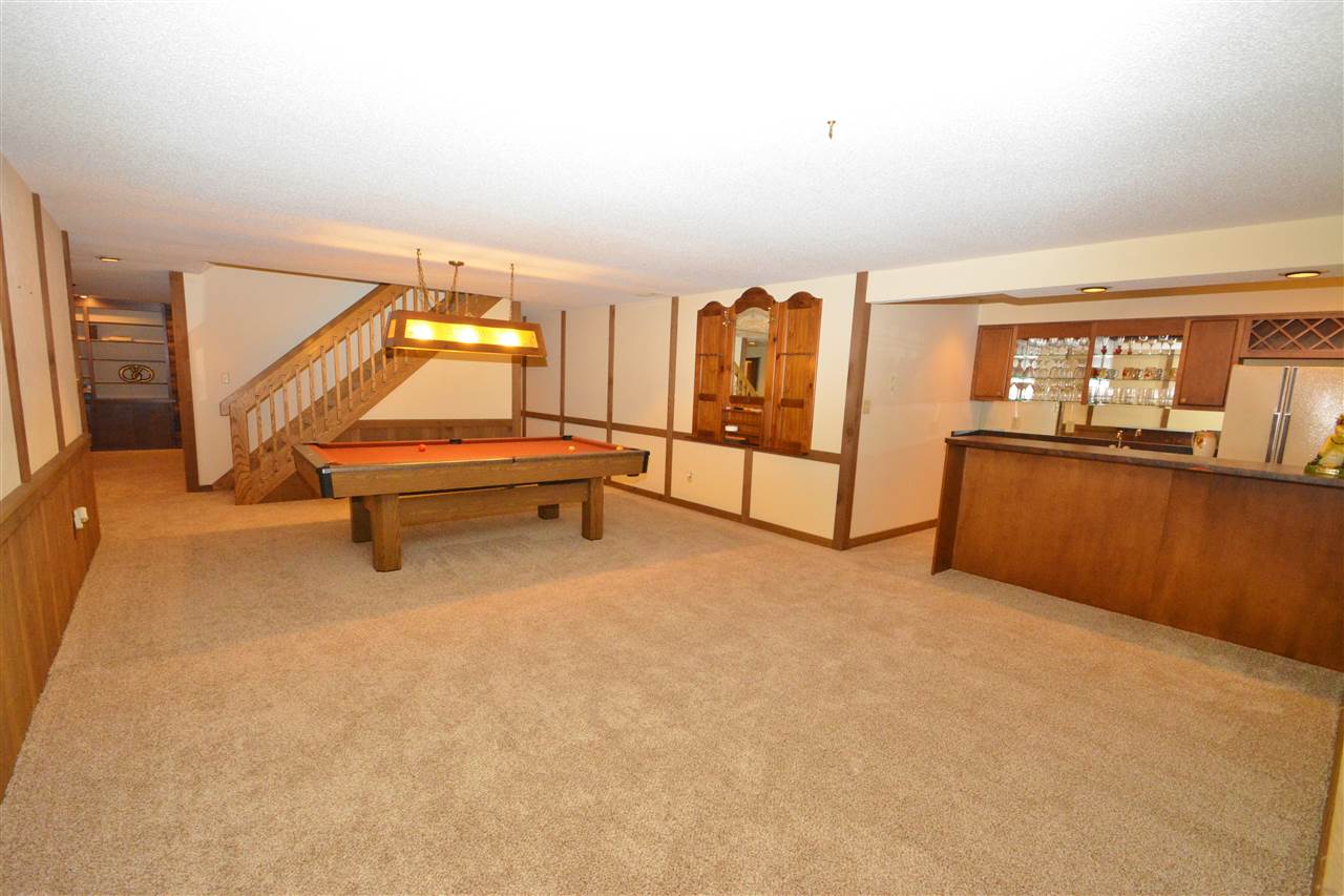 2821 Knightsbridge Pl, Fort Wayne, IN 46815 photo 24