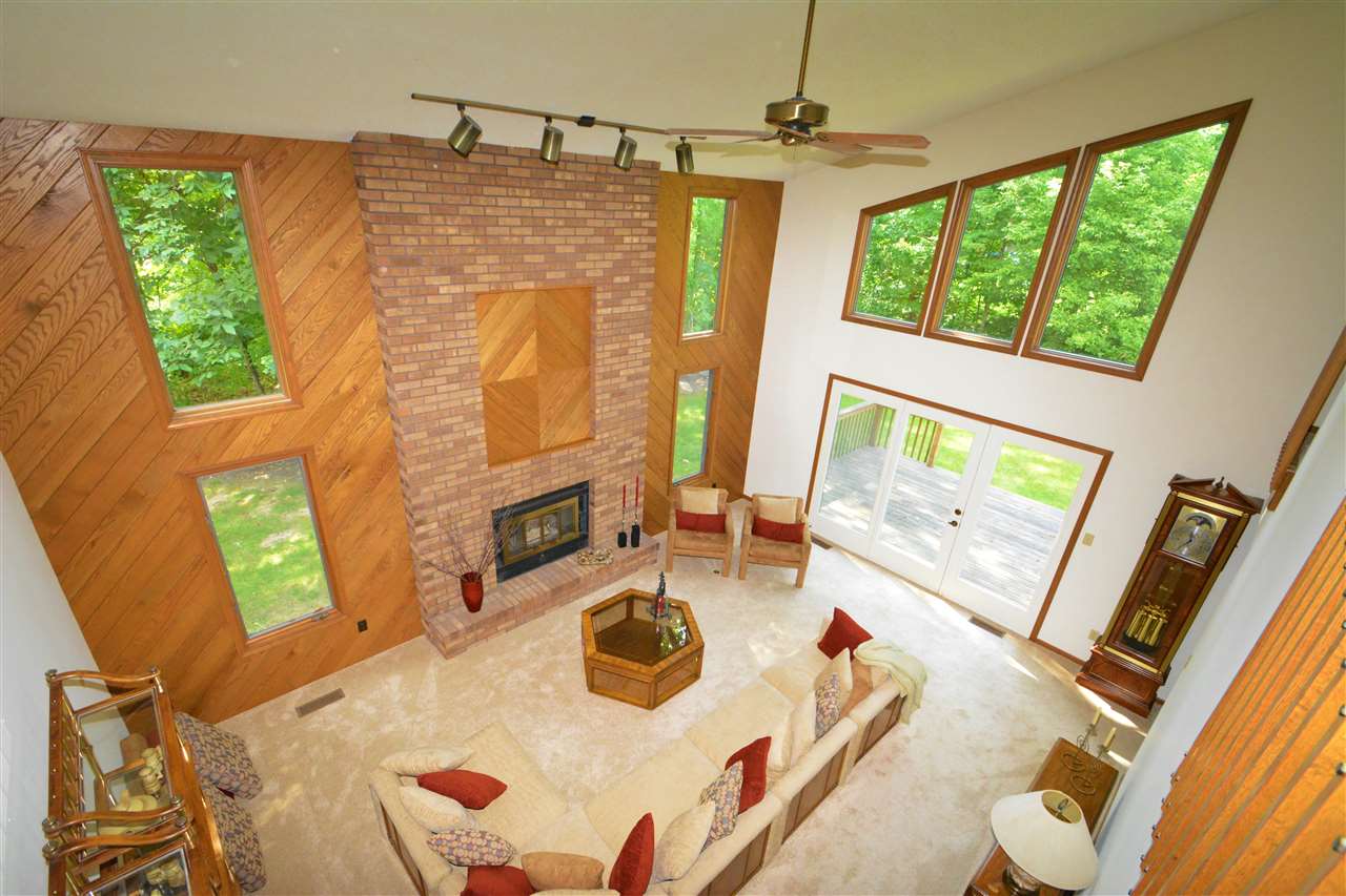 2821 Knightsbridge Pl, Fort Wayne, IN 46815 photo 7