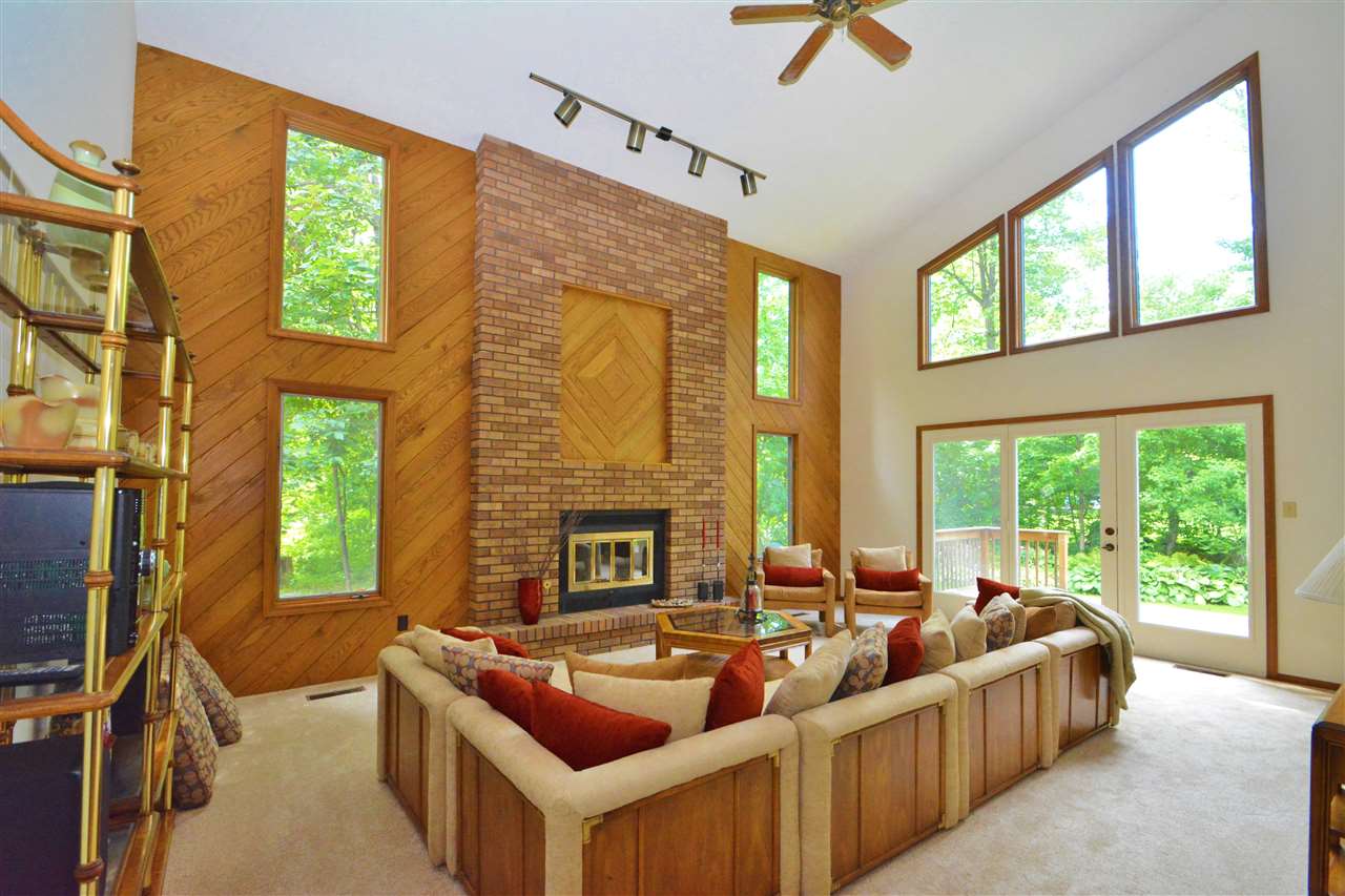 2821 Knightsbridge Pl, Fort Wayne, IN 46815 photo 4